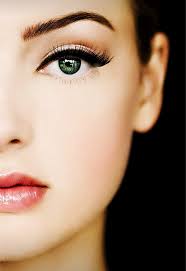 makeup artists select model atlanta