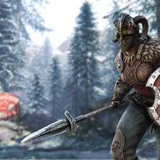 Please feel free to leave feedback and ask any questions if you're unsure. For Honor Is Free On Pc For The Next Week Polygon