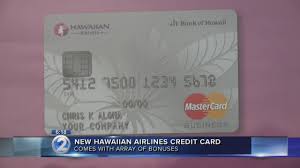 Check spelling or type a new query. Hawaiian Airlines Launches New Credit Card Current Accounts Affected Youtube