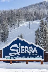See latest lake tahoe ski conditions, updated daily with snowfall totals, snow depths, open lifts & terrain for all ski resorts in lake tahoe. Pin On S I E R R A A T T A H O E