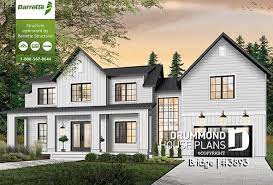 House Plans And Floor Plans