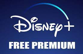 Check spelling or type a new query. Free Disney Plus Accounts 2021 Working Disney Passwords