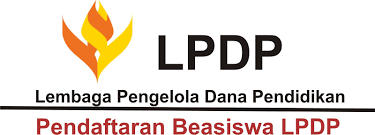 What does lpdp stand for? Beasiswa Bpi S2 Dan S3 Dari Lpdp Sedang Dibuka Pendaftaran Mahasiswa
