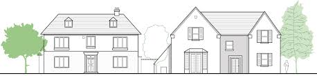 Planning Permission For An Extension