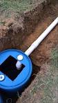 DIY Septic Tank Installation Tips for Handy Homeowners