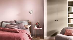 We suggest starting from the ground up. 2021 Colour Trends Breaking Brave Ground With Dulux Whole Mood