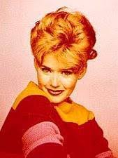Connie Stevens Vinyl Records and CDs For Sale | MusicStack