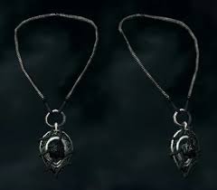 expanded jewelry crafting se at skyrim