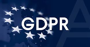 The general data protection regulation (eu) 2016/679 (gdpr) is a regulation in eu law on data protection and privacy in the european union (eu) and the european economic area (eea). General Data Protection Regulation Explained