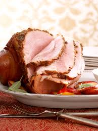 This christmas, give one of these delicious ham recipes a try. Christmas Ham Dinners Better Homes Gardens