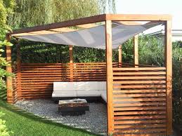For making an outdoor pergola plan you may get ideas from different magazines and online sites. Holz Fur Pergola Kaufen Wa06 Hitoiro Von Pergola Bausatz Holz Hornbach Konzept Pergola Bausatz Pergola Gartengestaltung