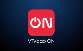 VTVCab Lạng Sơn » VTVCab - Truyền hình cáp Việt Nam