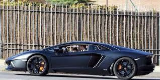Check spelling or type a new query. Cristiano Su Lamborghini Aventador Celebrity Cars Ronaldo Luxury Cars
