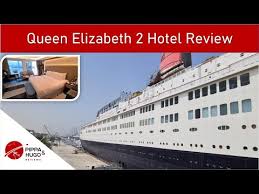 queen elizabeth 2 hotel review dubai
