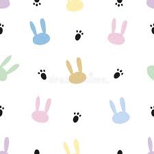 Affordable and search from millions of royalty free images, photos and vectors. Rabbit Foot Prints Stock Illustrations 75 Rabbit Foot Prints Stock Illustrations Vectors Clipart Dreamstime