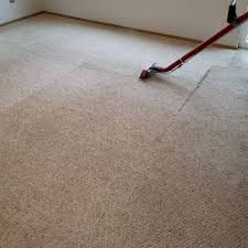 capital carpet cleaning stanwood wa