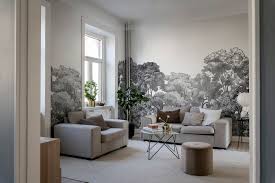 160 Minimalist White Wallpaper For 2024