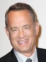 Tom Hanks - Rotten Tomatoes