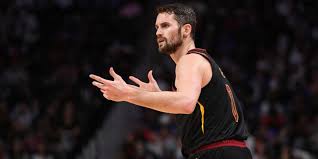 Kevin love, kevin durant announce intent to play for u.s. Tm D8alj1cylem
