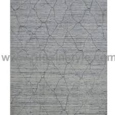 hand knotted carpet manufacturers in