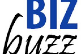 Biz Buzz Icon Plans Office Apartments