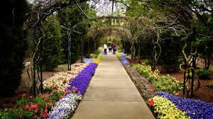 Image result for free photos of Cheekwood Botanical Gardens Nashville