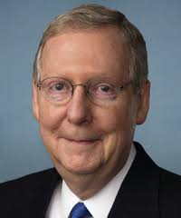 207,334 likes · 5,633 talking about this. Mitch Mcconnell Senator For Kentucky Govtrack Us