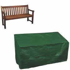 Patio Furniture Cover Table Chair Sofa