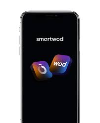 smartwod wod timer and wod generator apps
