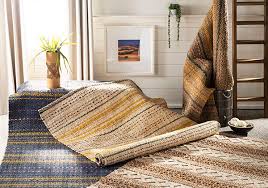 Image result for natural rugs