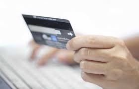 A debit card, however, is not debt. 5 Balance Transfer Credit Card Mistakes You Can Avoid Credit Com