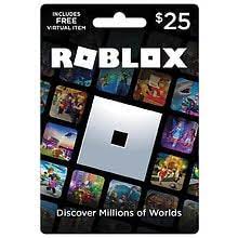 roblox gift card 25 walgreens