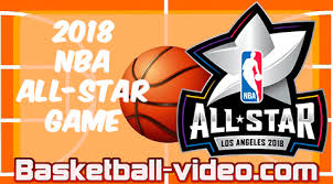 Anyway the maintenance of the server depends on that, so it will be kind of you if. Nba All Star Full Game Nba Full Game Replays Highlights News Tv Show Free