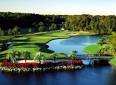 Luxury Champions Gate Villa - Disneys Magnolia Golf Club