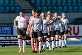 Get all the breaking swansea city fc news. Swansea City To Play Apollon Ladies In Uefa Women S Champions League