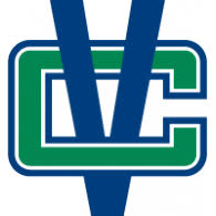 Search, discover and share your favorite canucks logo gifs. Vancouver Canucks Brands Of The World Download Vector Logos And Logotypes