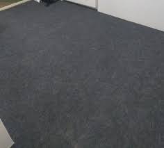 non woven floor carpets for flooring