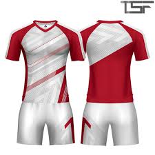 customized soccer uniforms stan s