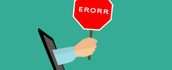 how to fix any dll errors in windows 10