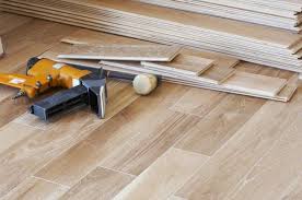 vinyl flooring flooring company near