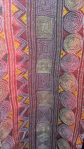25 best ideas about Indian embroidery designs on Pinterest