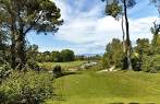 Sant Cugat Pitch&Putt in San Cugat del Valles, Barcelona, Spain ...