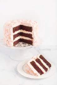 The Cake Bake Shop® gambar png