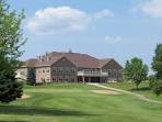 Thunder Hills Country Club in Peosta, Iowa, USA | GolfPass