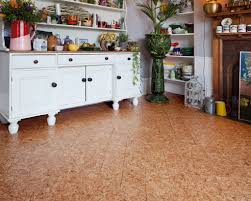 cork flooring removal sydney dust