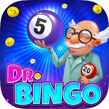 Over users rating a average of 10.0 by 1450 users about zodi bingo mod apk download. Dr Bingo Videobingo Slots 2 10 1 Mod Apk Dwnload Free Modded Unlimited Money On Android Mod1android