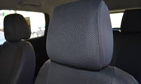 Cool Mesh Seat Covers For 2016 2017