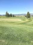 Star Valley welcomes the 3A State Golf Championship – SVI-NEWS