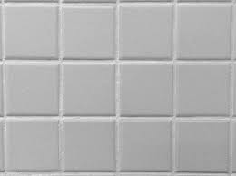 sanded and unsanded grout