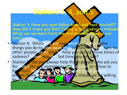 ppt stations of the cross powerpoint
